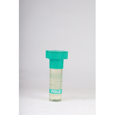 孚樂(lè)FOLO自行車(chē)鏈條上油器60ml